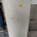 1PC for used  ACS800-04P-0400-3+P901  #OYF033