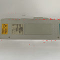 1PC for used    6SE7024-1EB85-0AA0     #OYF033