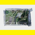 1 PCS NEW   HN351C   #OYF033