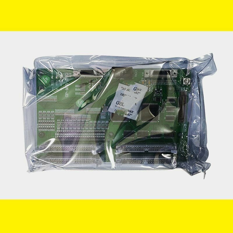 1 PCS NEW   HN351C   #OYF033