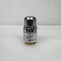 1PC for used   ULWD MSPlan 100X/0.80 IR   #OYF033