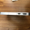 1PC for used  DBD4200 IP5012CP  #OYF033
