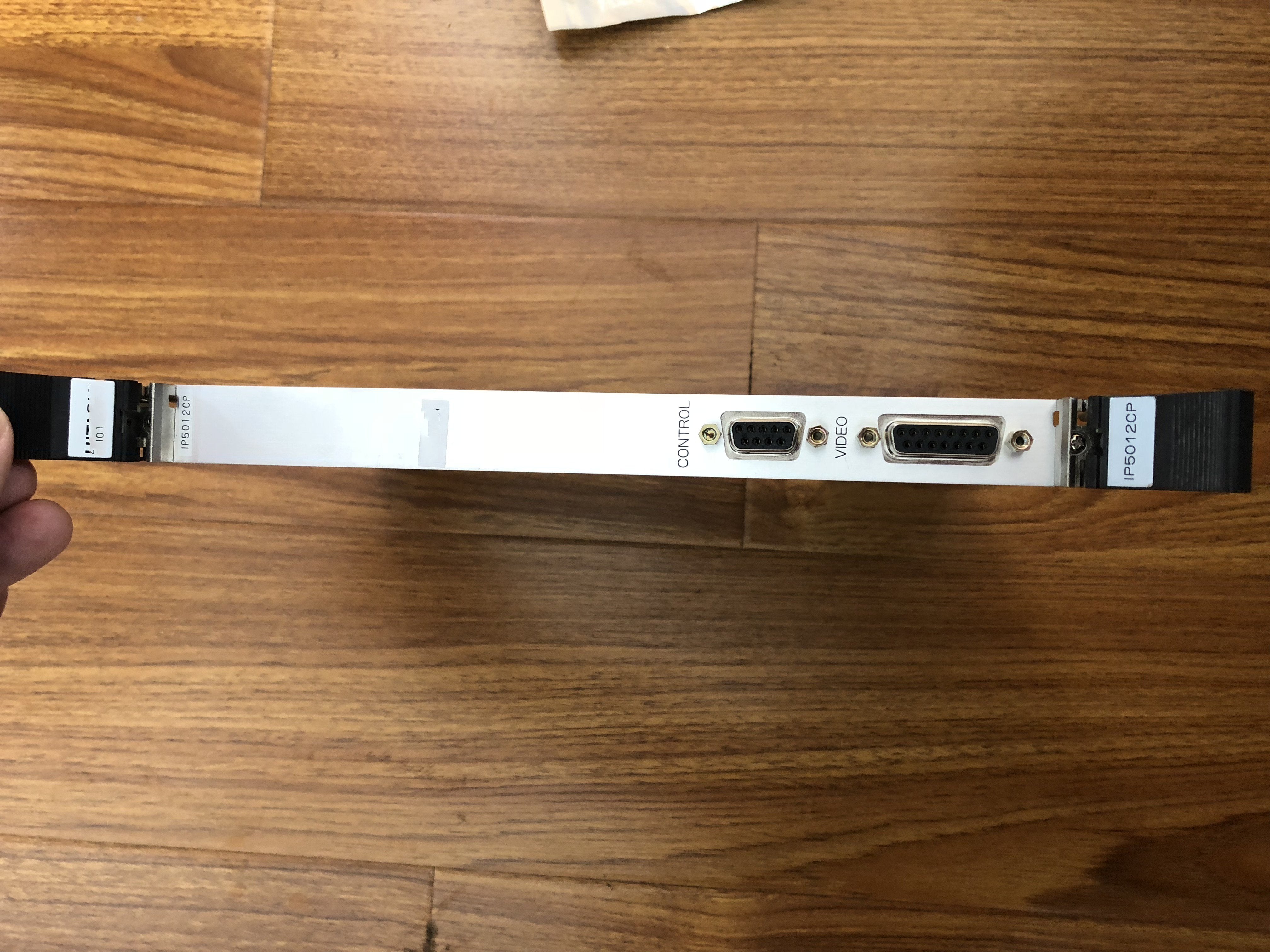 1PC for used  DBD4200 IP5012CP  #OYF033
