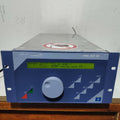 1PC for used  PFG300RF  #OYF033