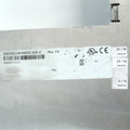 1PC for used  8BVI0028HWD0.000-E   #OYF033
