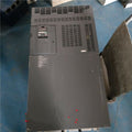 1PC for used  FR-F840-04320-2-60  #OYF033