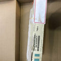 1PC for used   6ES5947-3UR21    #OYF033