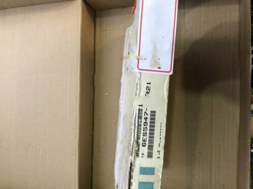 1PC for used   6ES5947-3UR21    #OYF033