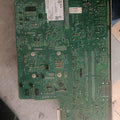 1PC for used   6FC5357-0BB35-0AB0   #OYF033