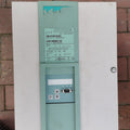 1PC for used  6RA7078-6DV62-0  #OYF033