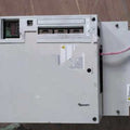 1PC for used   MR-J2S-15KA4  #OYF033