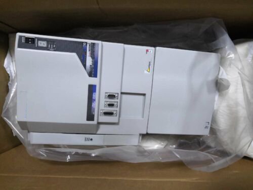 1 PCS NEW  2099-BM08-S  #OYF033