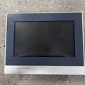 1PC for used   CP2907-0000  #OYF033