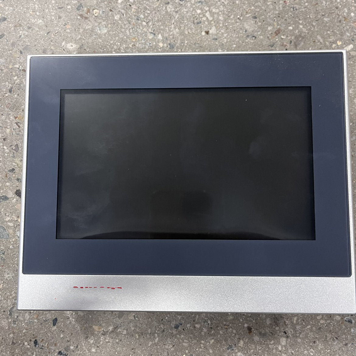 1PC for used   CP2907-0000  #OYF033