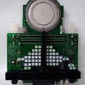 1PC for used  5SHY4045L0004   #OYF033