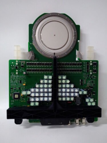 1PC for used  5SHY4045L0004   #OYF033