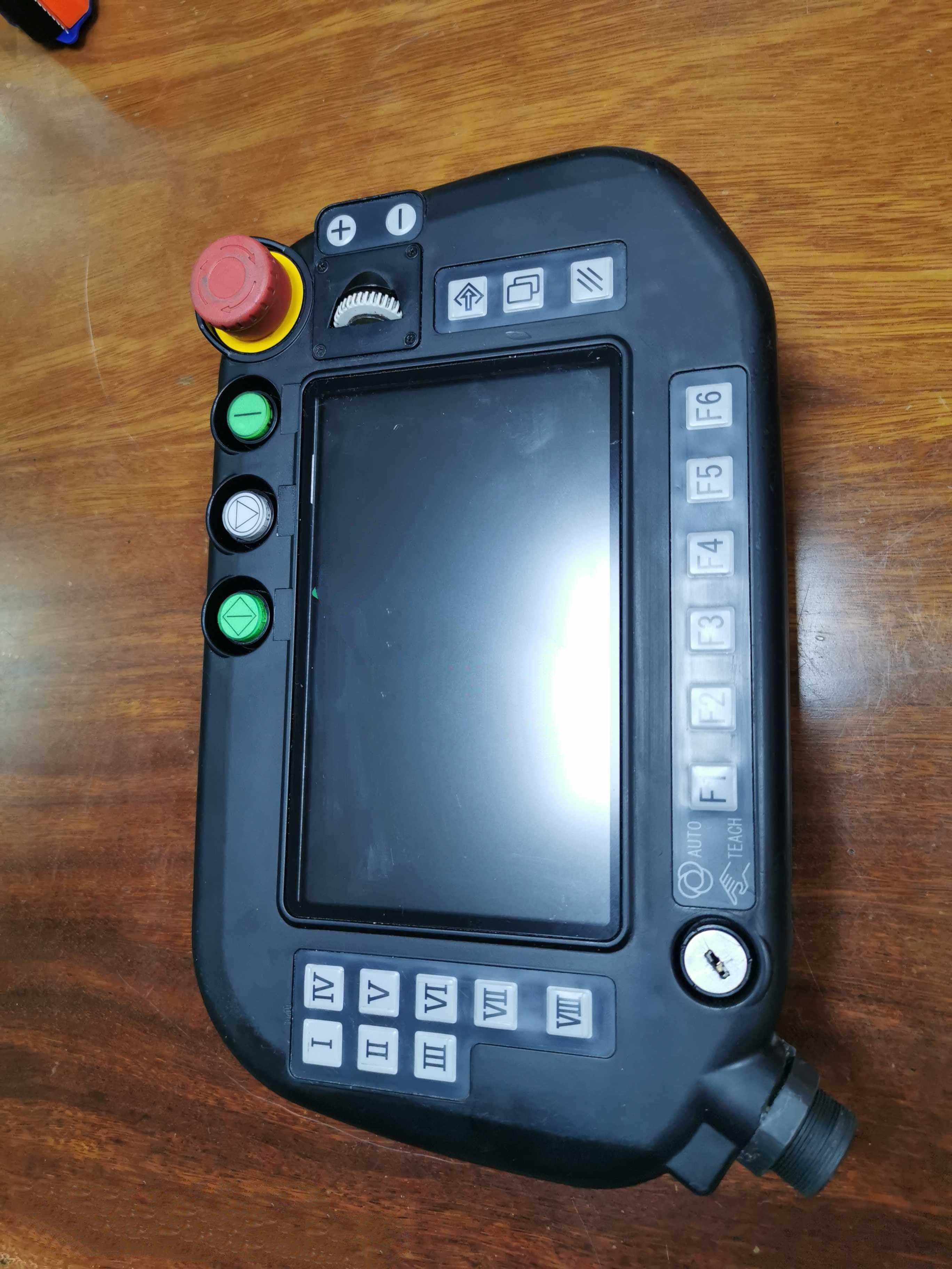 1PC for used  AUR01062  #OYF033