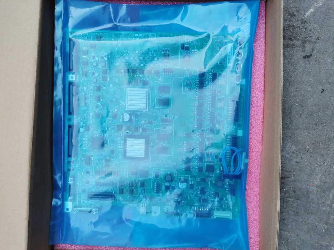 1 PCS NEW  CSRA-SDCA01AA   #OYF033