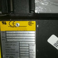 1PC for used   BSM63N-175AF  #OYF033