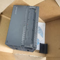 1 PCS NEW   6ES7350-2AH00-0AE0  #OYF033