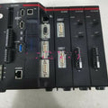 1PC for used  XG-X2200+CA-E100+CA-DC40E   #OYF033