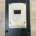 1PC for used   ATS22C32Q #OYF033