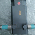 1PC for used  1FT6062-1AF71-3EG1  #OYF033