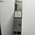 1PC for used   3289-20-001 S30122-K 5083-P301-1    #OYF033