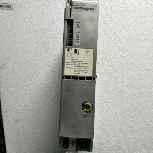 1PC for used   3289-20-001 S30122-K 5083-P301-1    #OYF033