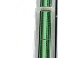 1PC for used    AMI5000 946-0-01-0185 946-0-01-0187     #OYF033
