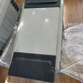 1PC for used  20DC460N0ENNBNANE  #OYF033