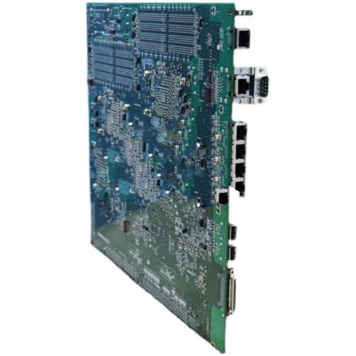 1PC for used      375-3459-02 411721200068-R   #OYF033