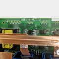 1PC for used   A17B-2100-0772  #OYF033