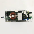 1PC for used  A05B-2690-C450  #OYF033