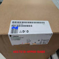 1 PCS NEW  6ES7518-4FP00-0AB0  #OYF033
