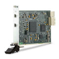 1PC for used   PXIe-8510     #OYF033