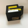 1PC for used   L12587 QV3570 1000011713    #OYF033