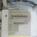 1PC for used   6SL3353-1AE34-2DA1  #OYF033