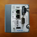 1PC for used  cRIO-9024  #OYF033
