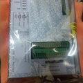 1 PCS NEW  PSIB-02 3HNA016162-001  #OYF033