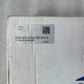 1 PCS NEW  SCPI-FS 25 NO RP M12-5   #OYF033