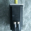 1PC for used  8LVA33.R0021D300-0    #OYF033