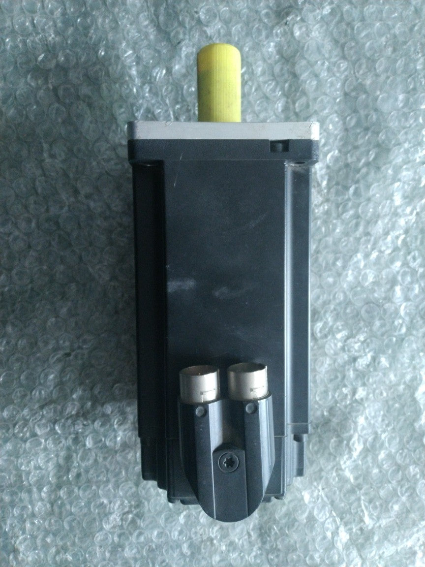 1PC for used  8LVA33.R0021D300-0    #OYF033