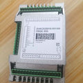 1PC for used  3HAC025918-001    #OYF033
