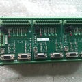 1PC for used  BMB 5.622.0 SPB00 SMO00  #OYF033