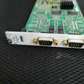 1PC for used  PXI-8516  #OYF033