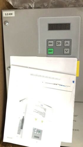 1 PCS NEW   KM5301760G01 CON9100-A0055-2-4  #OYF033