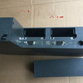 1PC for used    6ES7414-4HM14-0AB0    #OYF033
