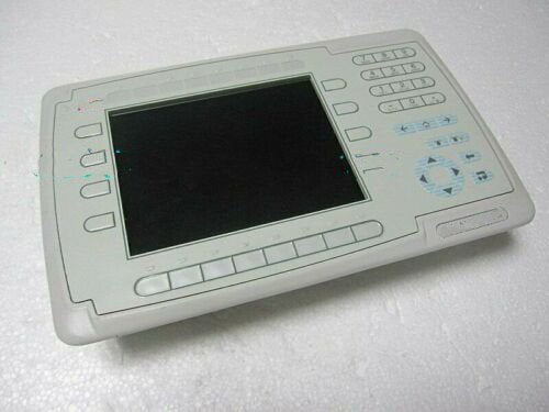 1PC for used    PP846A 3BSE042238R2 #OYF033