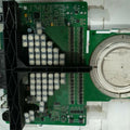 1PC for used  3BHB021400R0002   #OYF033